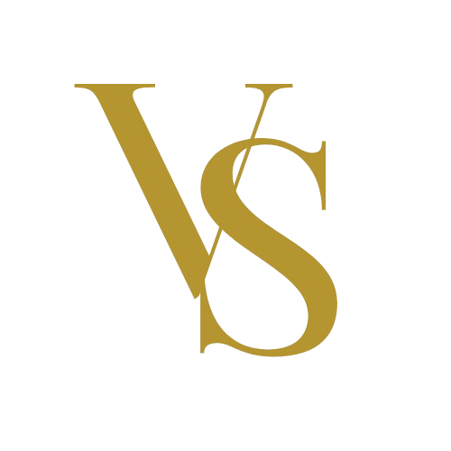 VS