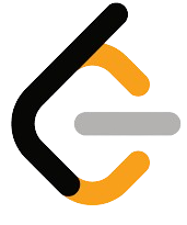 Leetcode Logo
